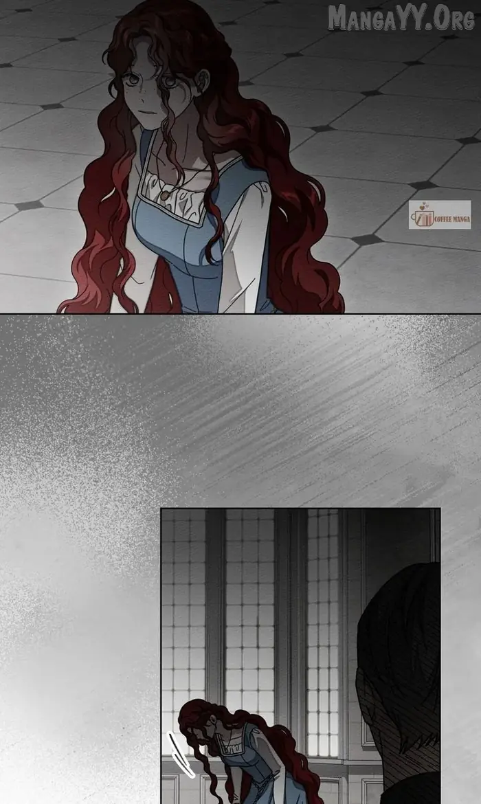 Under the Oak Tree    Chapter 145 image 102_optimized
